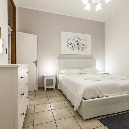 Tiepolo Rialto Apartment R&R Venesia Bagian luar foto