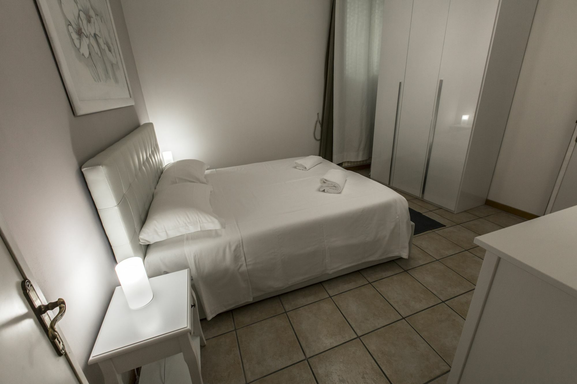 Tiepolo Rialto Apartment R&R Venesia Bagian luar foto